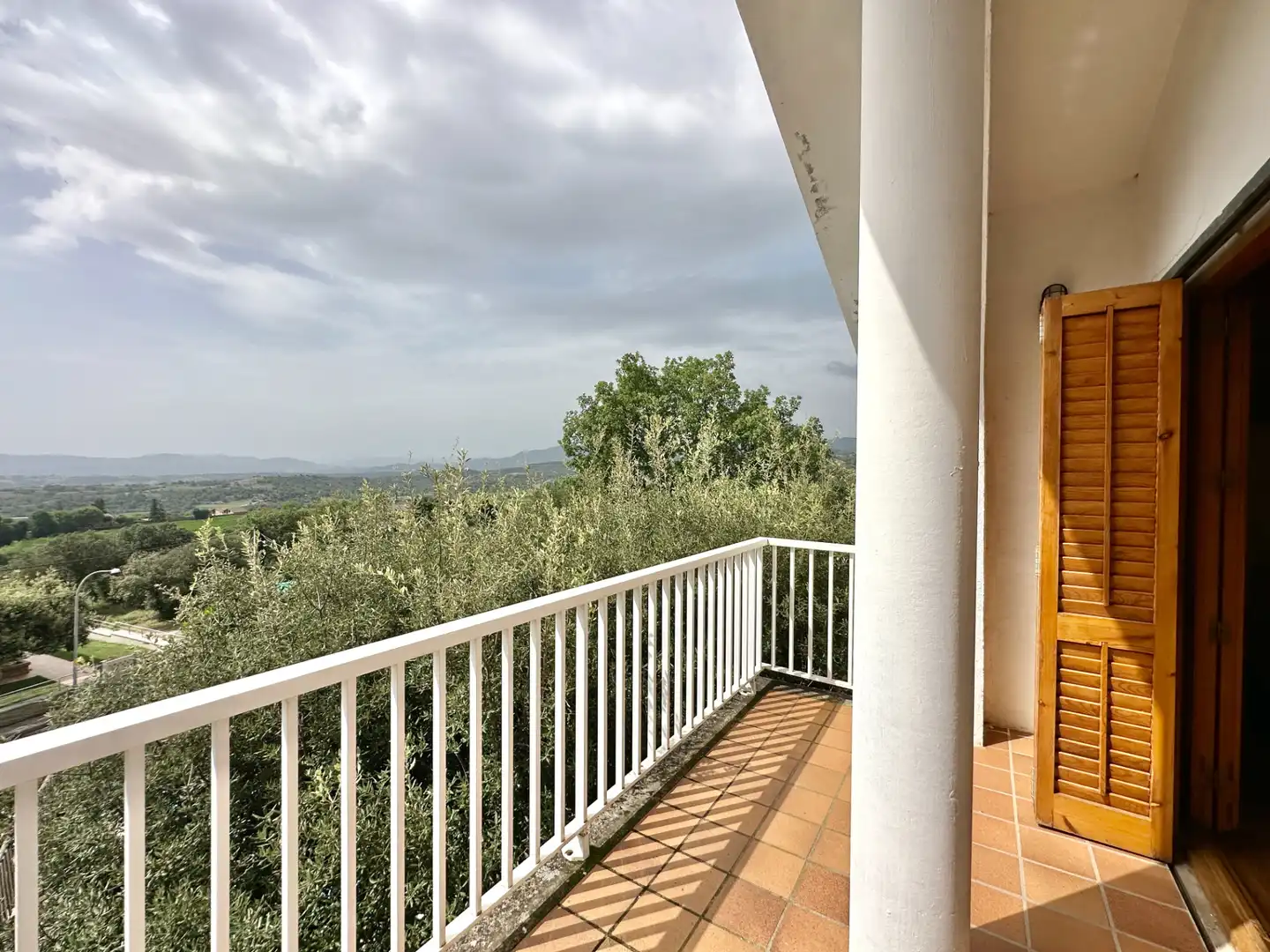 Casa o chalet en venta en L'Esquirol