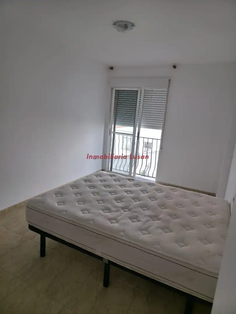 Flat with lift to rent in Nules, imagen 17