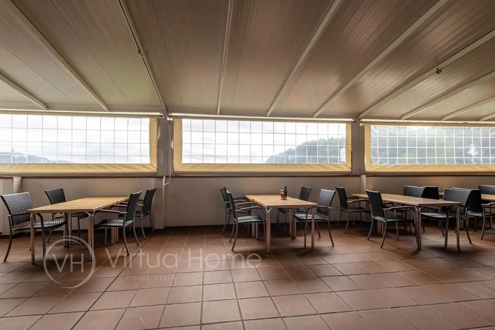 Local comercial en venda a Palafolls, imagen 6