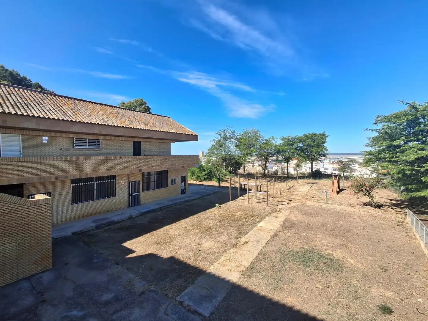 Villa à vendre à El Conquero, imagen 3