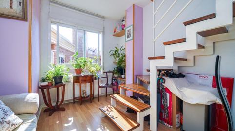 Photo 2 of Duplex for sale in Calle Melonares de Los, Casa Amarilla, Madrid