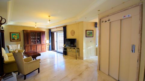 Foto 5 de Casa o chalet en venta en El Moncayo - El Pòrtic, Guardamar del Segura