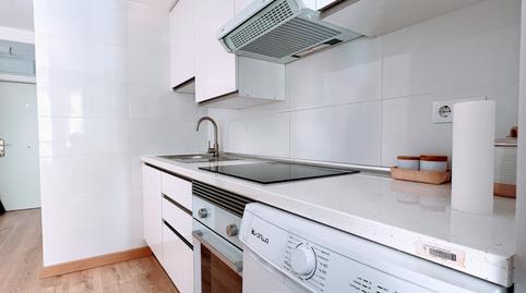 Photo 4 of Study for rent in Joyeria, Amposta,  Madrid Capital