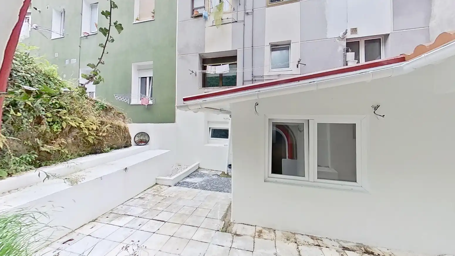 Piso en venta en Santander - RIO DE LA PILA, imagen 22