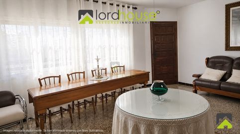 1566. Chalet con piscina de 100 m en Aguaderas, Bild 5