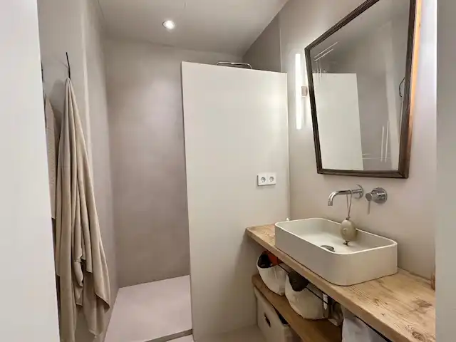 Appartement avec terrasse à vendre à Passeig de la Bonanova, imagen 42