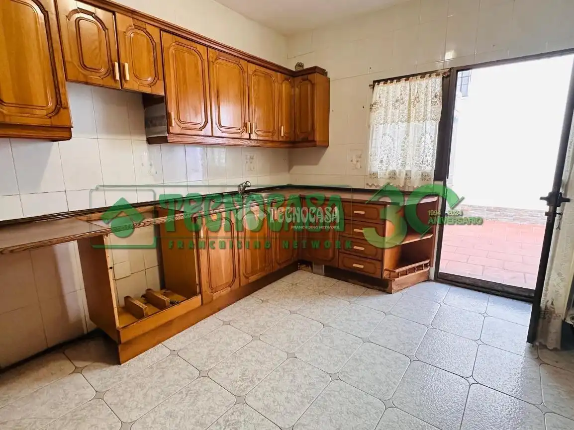 Maison jumelée à vendre à Olías del Rey, imagen 20