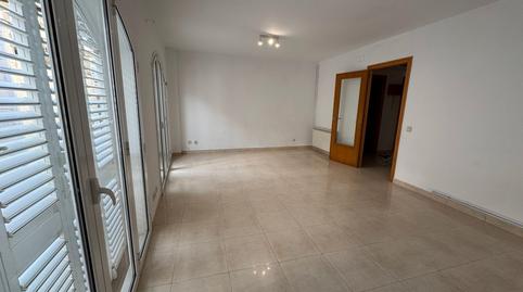 Foto 5 de Pis de lloguer a Carrer de Les Parellades, Centre, Sitges