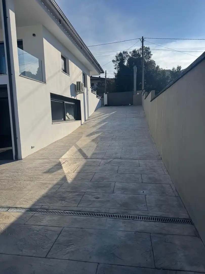 Casa con piscina in vendita a Residencial Park, imagen 43