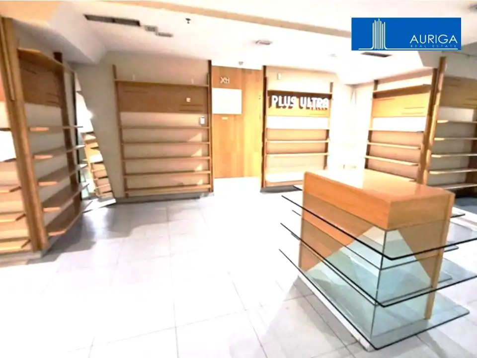 Local comercial en venta en Virgen del Rosario, imagen 10