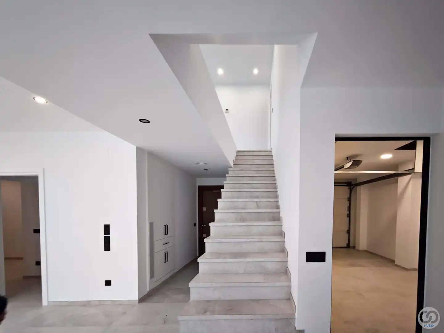 Haus mit Pool zum Verkauf in Palau-saverdera, imagen 10