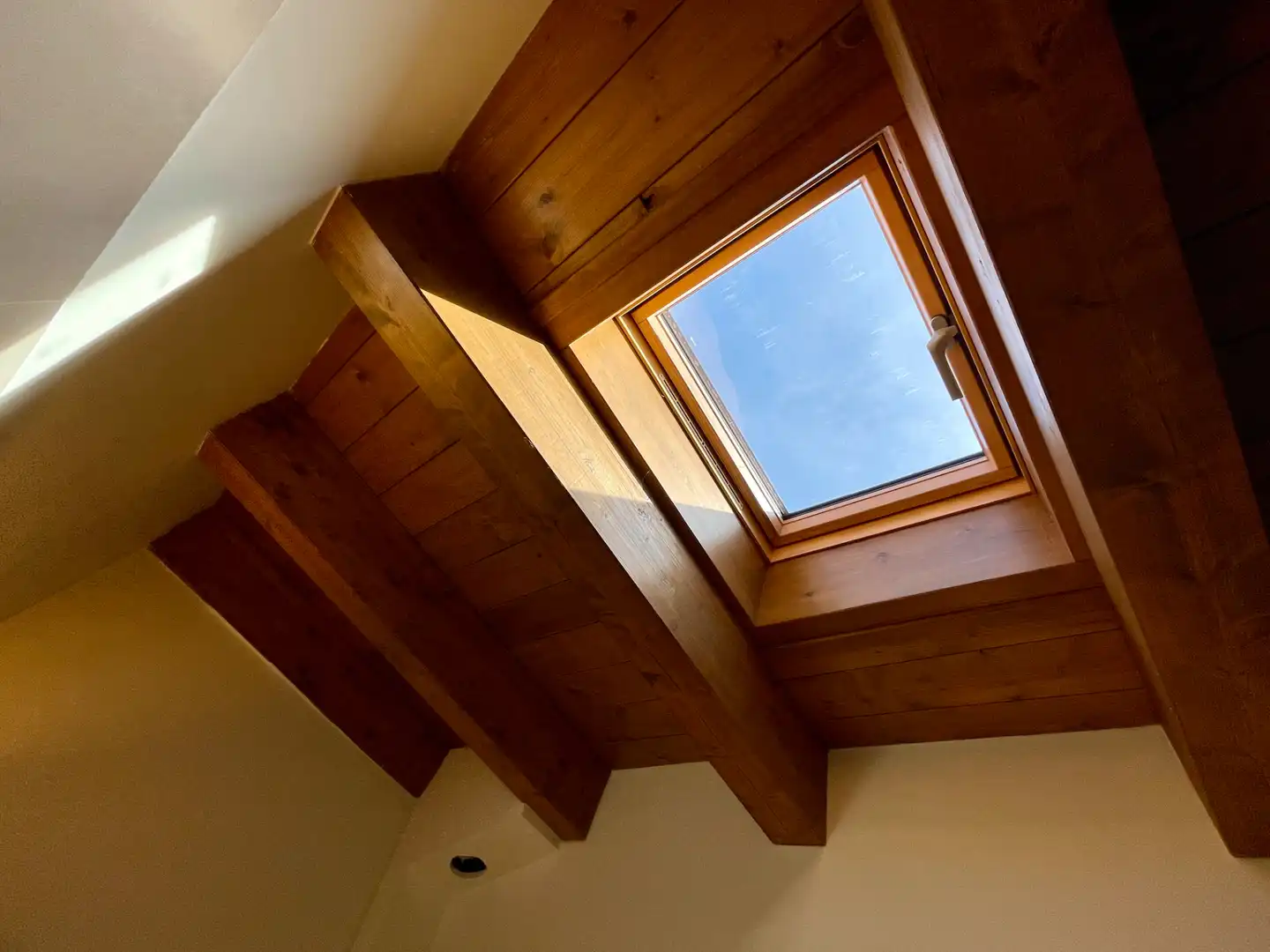 Habitación de Finca rústica en venta en Setcases con Calefacción, Parquet y Trastero