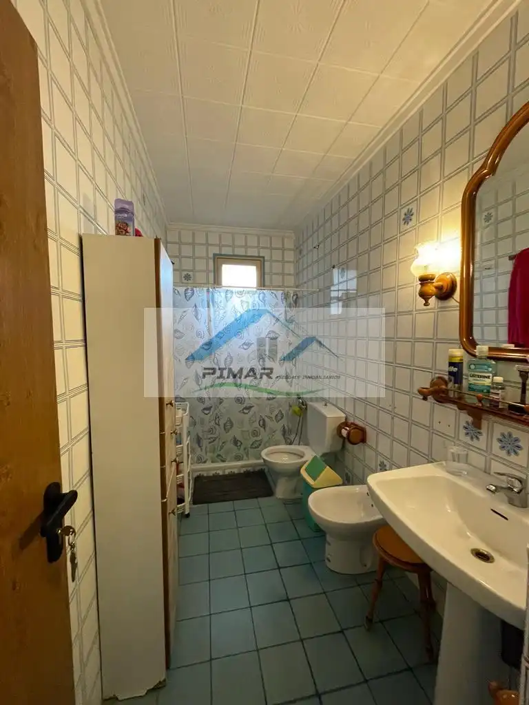 Villa con terrazza in vendita a Crevillent, imagen 32