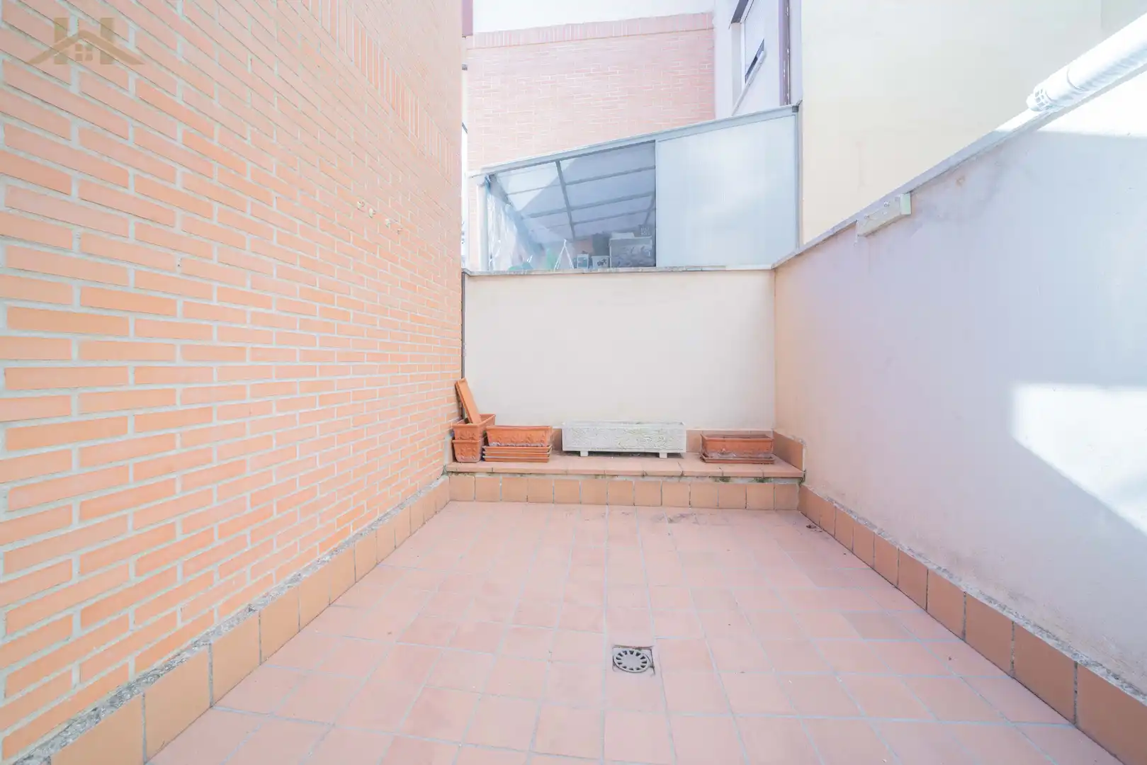 Terrace of Houses for sale in Navalcarnero  with Air Conditioner, Heating and Furnished