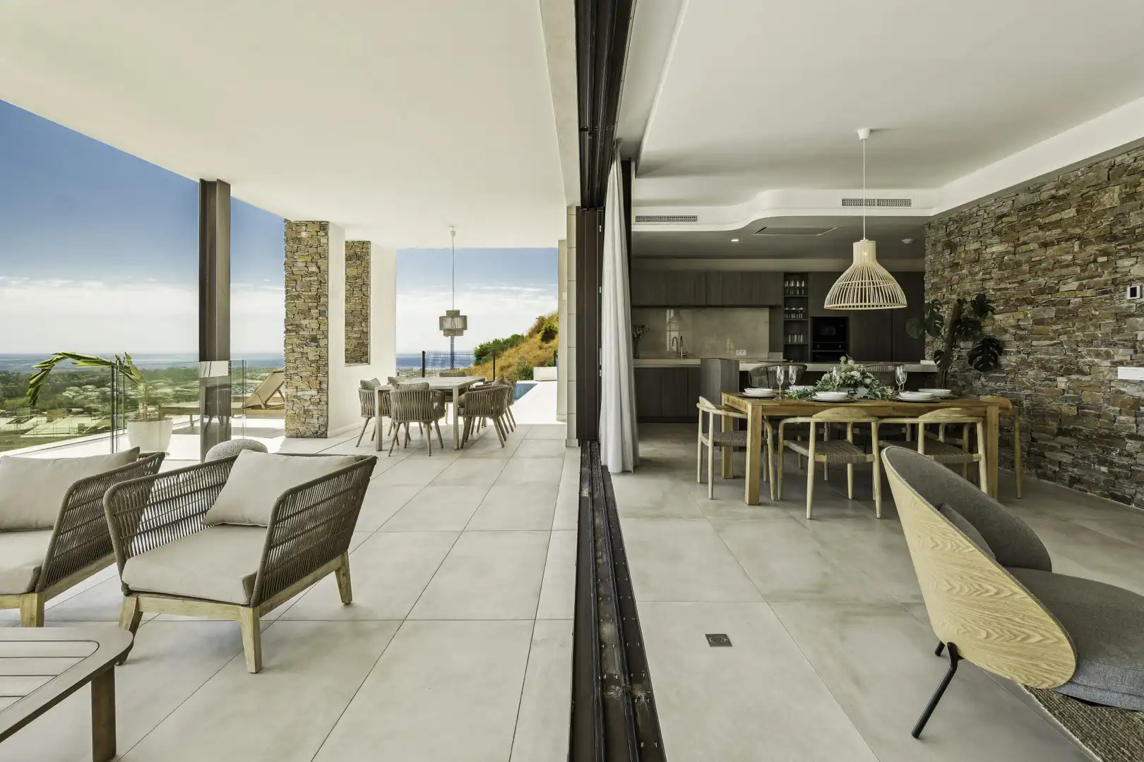 Casa con piscina en venta en El Paraíso, imagen 26