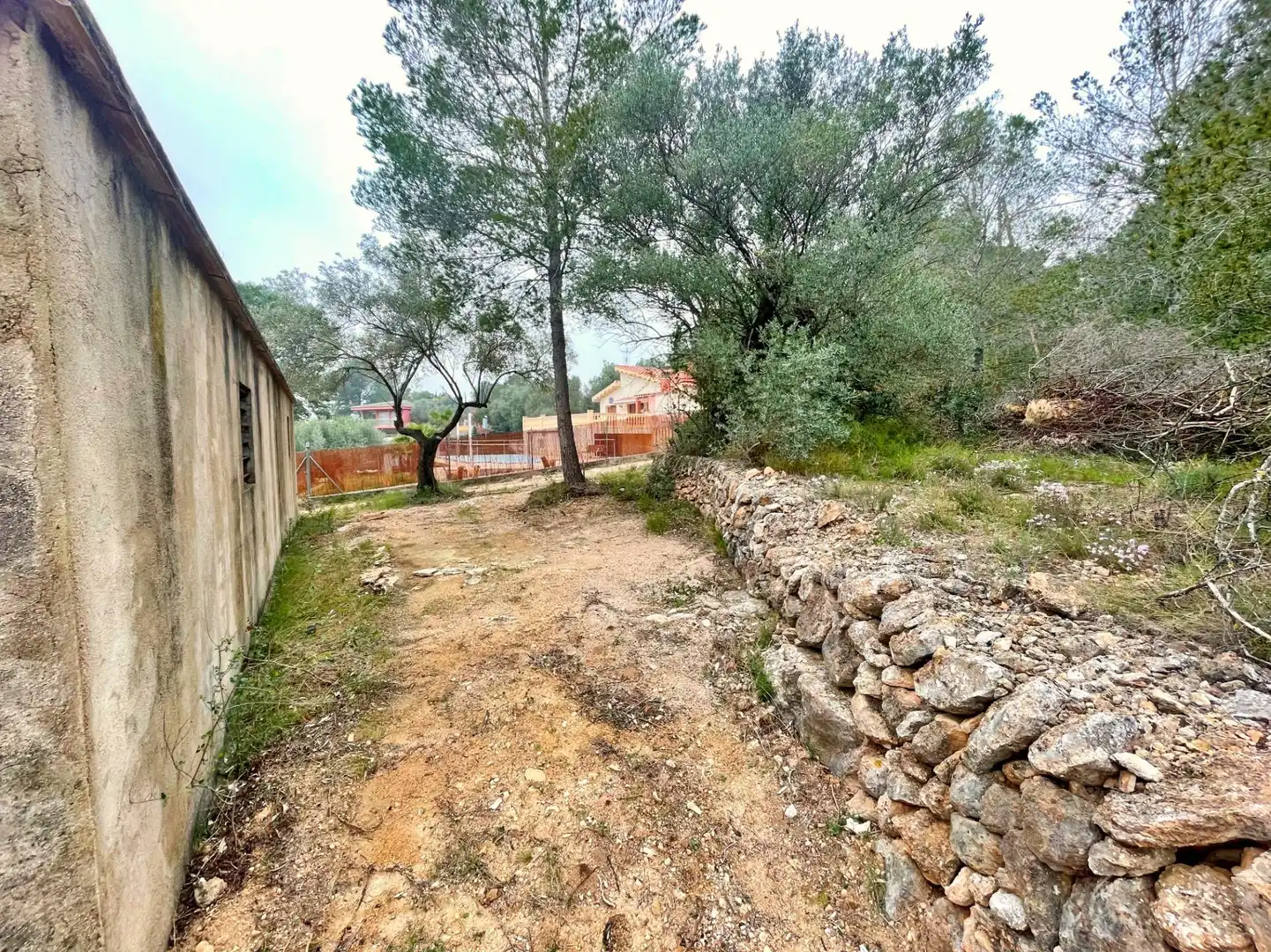 Xalet en venda a Centre, imagen 20
