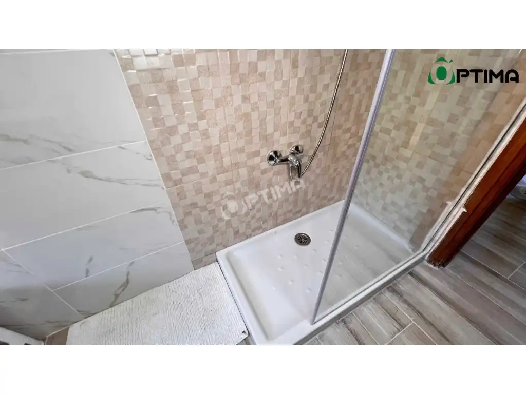 Casa in vendita a A Estrada, imagen 21