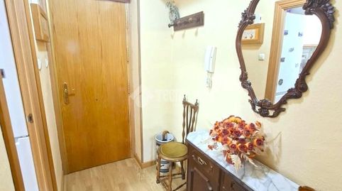 Foto 3 de Piso en venta en El Nido - Las Fuentes, Parla
