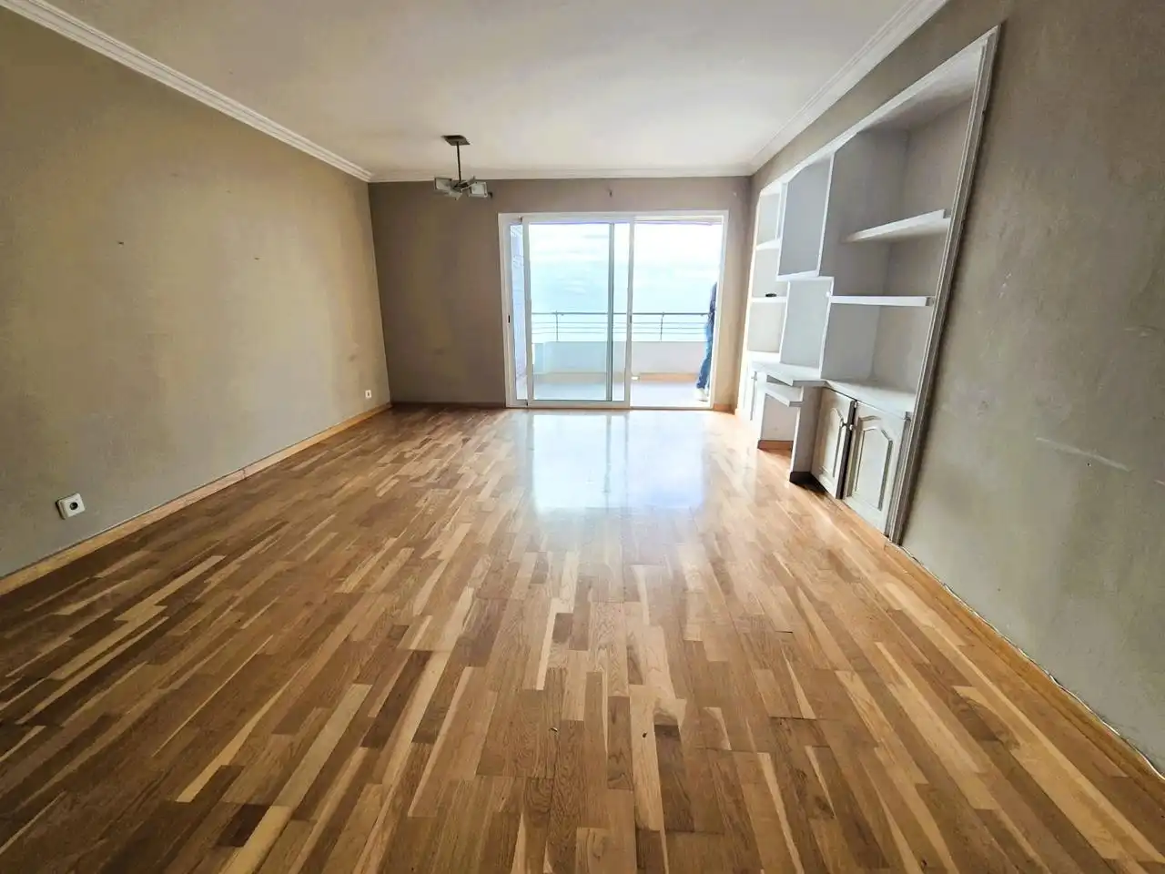 Flat with lift for sale in De Villajoyosa, imagen 11