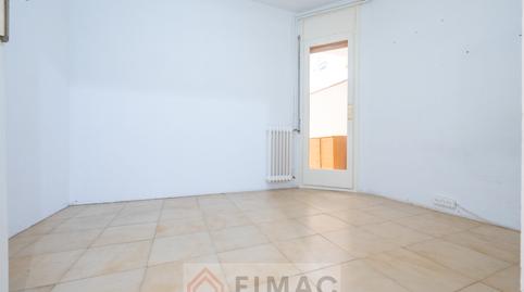 Foto 4 de Pis en venda a Passatge de Joan Puig, 1, Nord, Vic