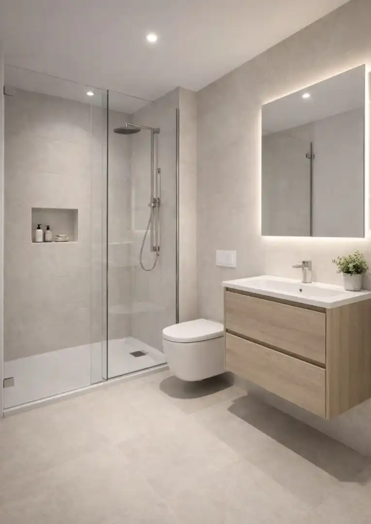 Flat for sale in Palma de Mallorca - Carrer de caracas, imagen 6