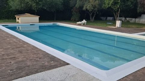 Foto 4 de Casa o chalet en venta en Santa Maria de Trassierra, Córdoba Capital