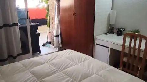 Foto 2 de Piso en venta en Carrer de València, 50, Platja de Ponent, Salou