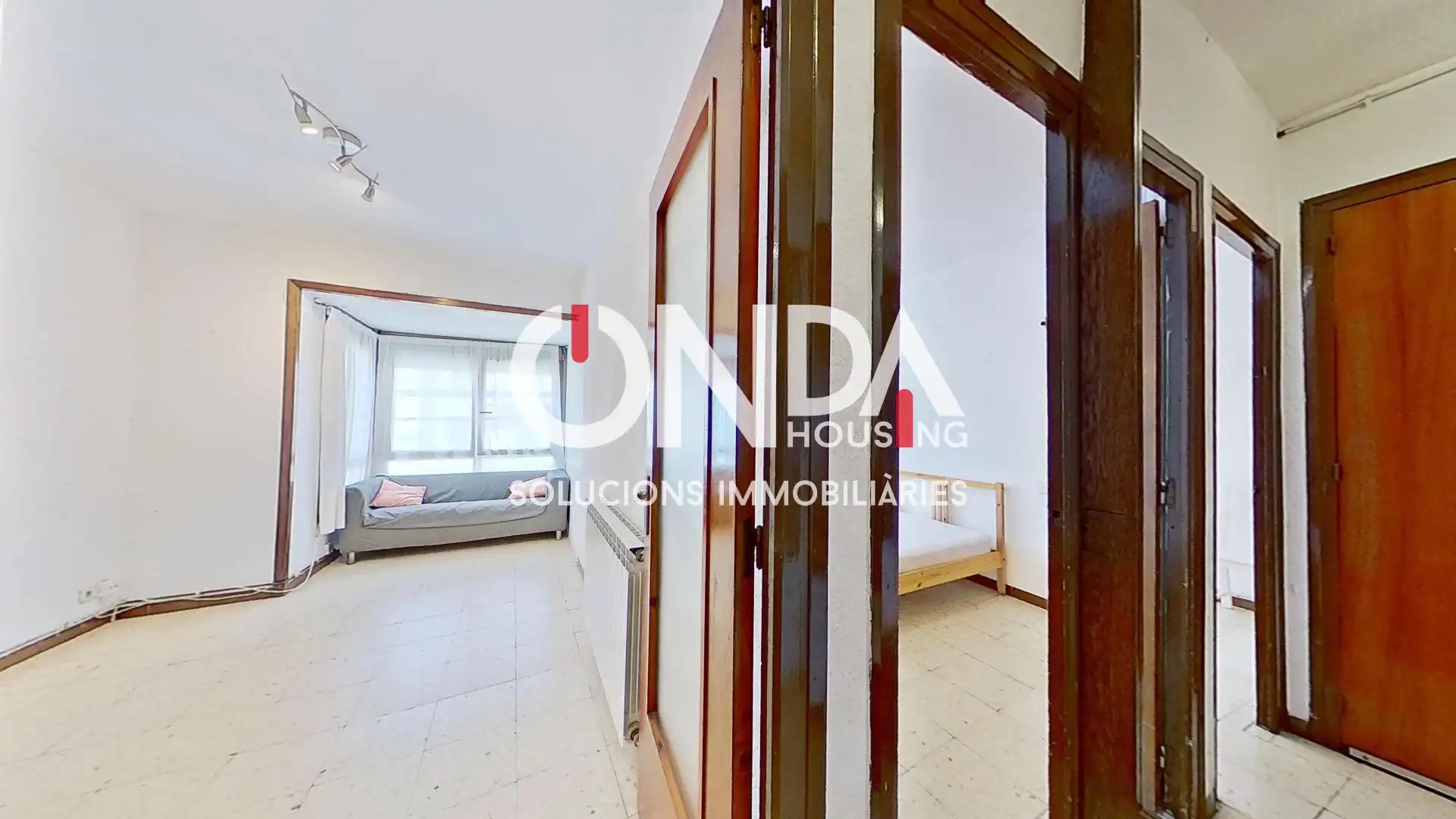 Apartament en venda a SANT MIQUEL DEL PUI 15, imagen 11