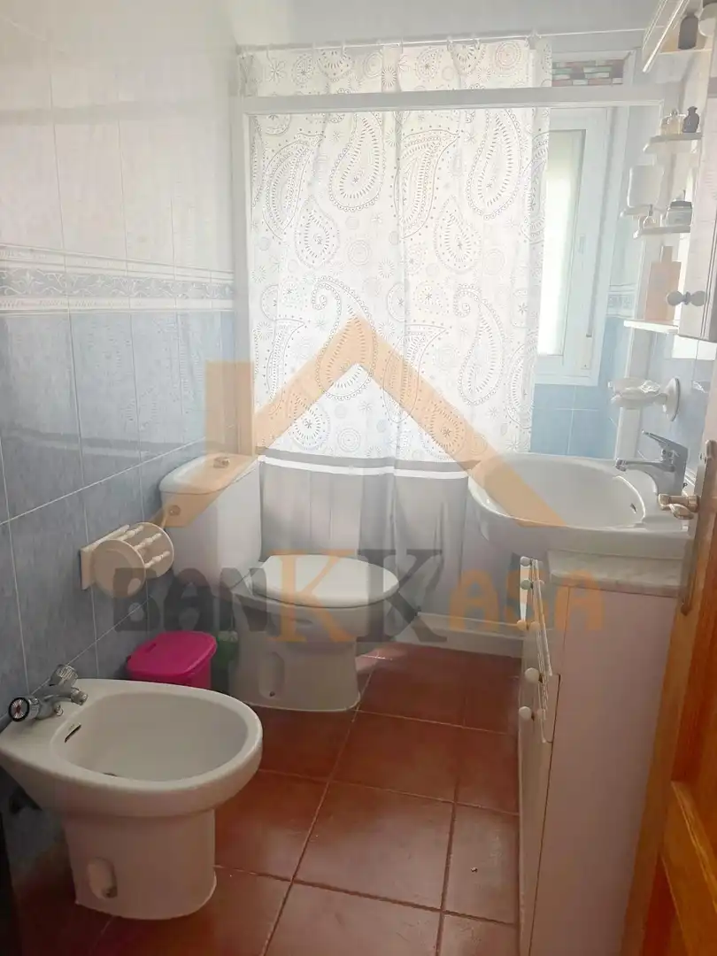 House for sale in El Ejido Ciudad, imagen 8