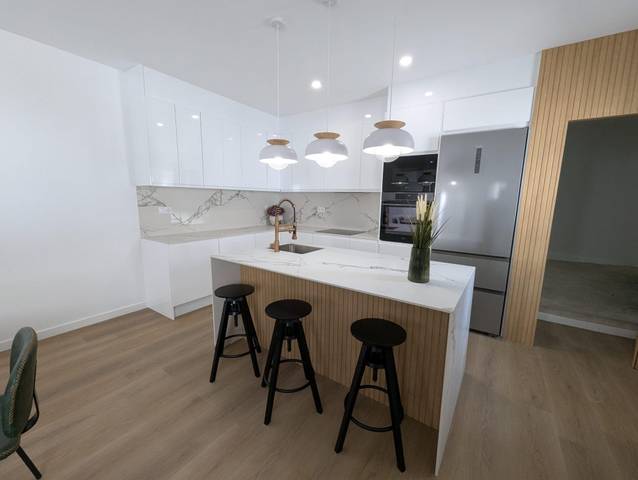 Casa adosada en Venta en Maria de la Salut