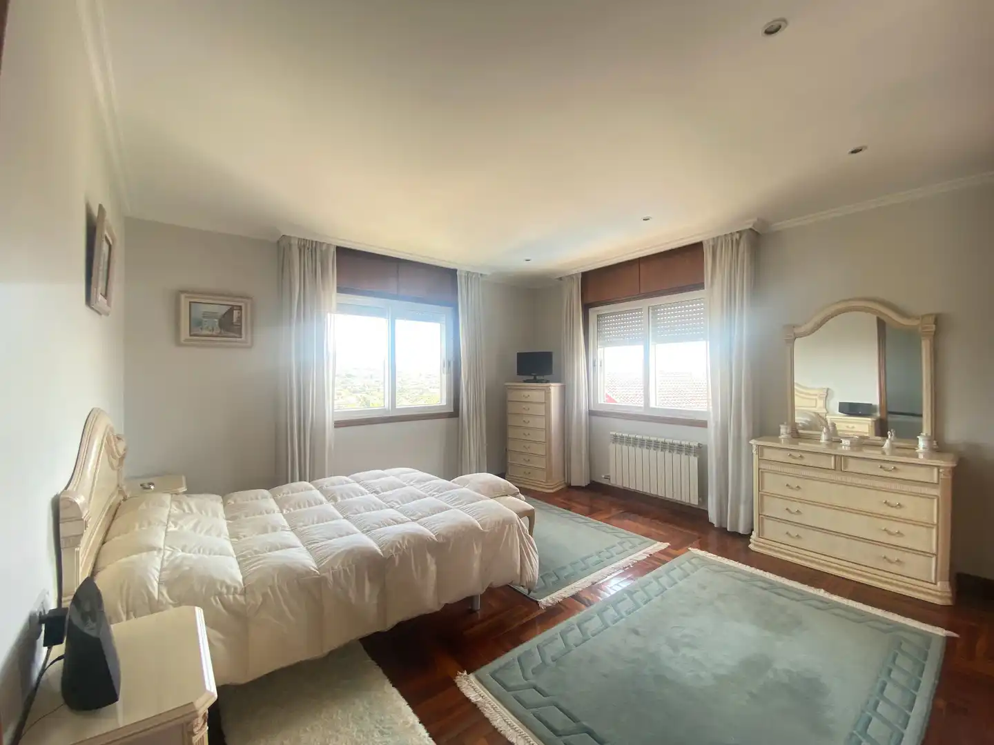 Casa o chalet en venta en N/A, -1, Bembrive