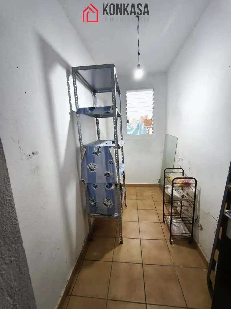 Pis en venda a Arcos de la Frontera, imagen 16