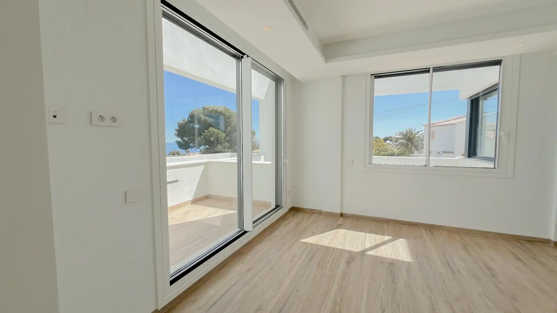 Villa avec jardin à vendre à Calle EL FAIG, imagen 48