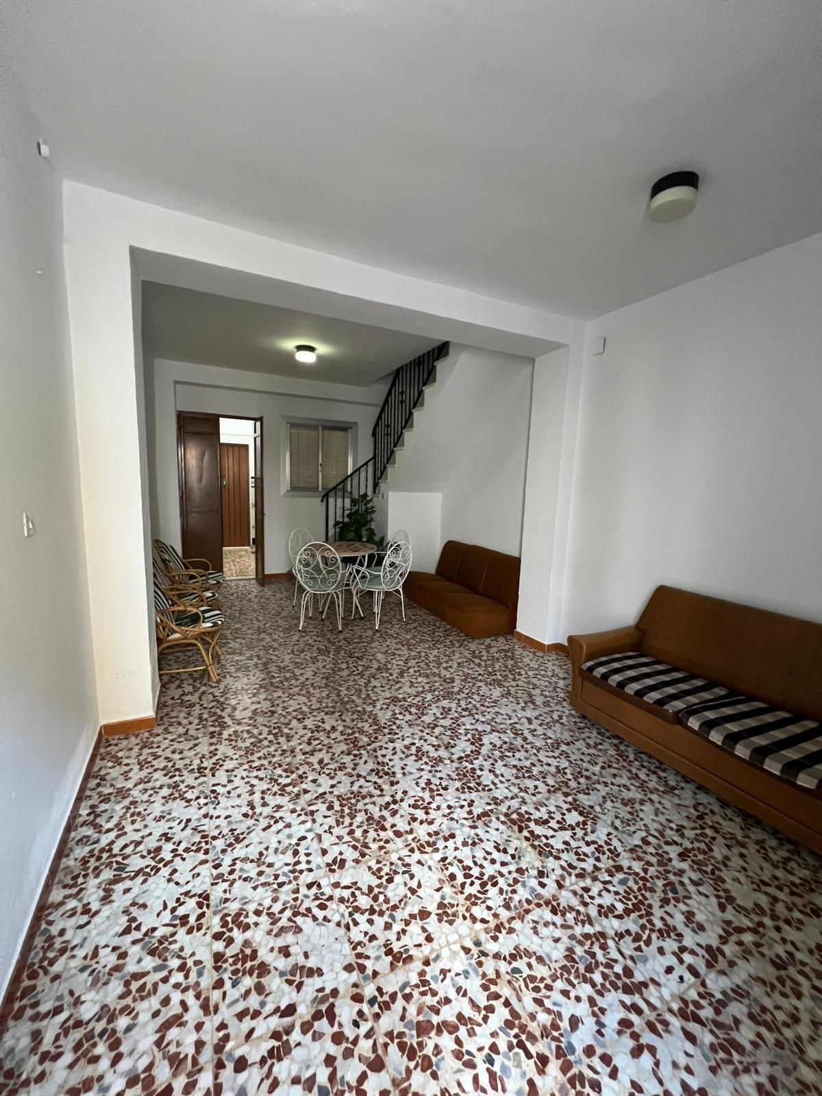 House or chalet for sale in Fuentes de Andalucía
