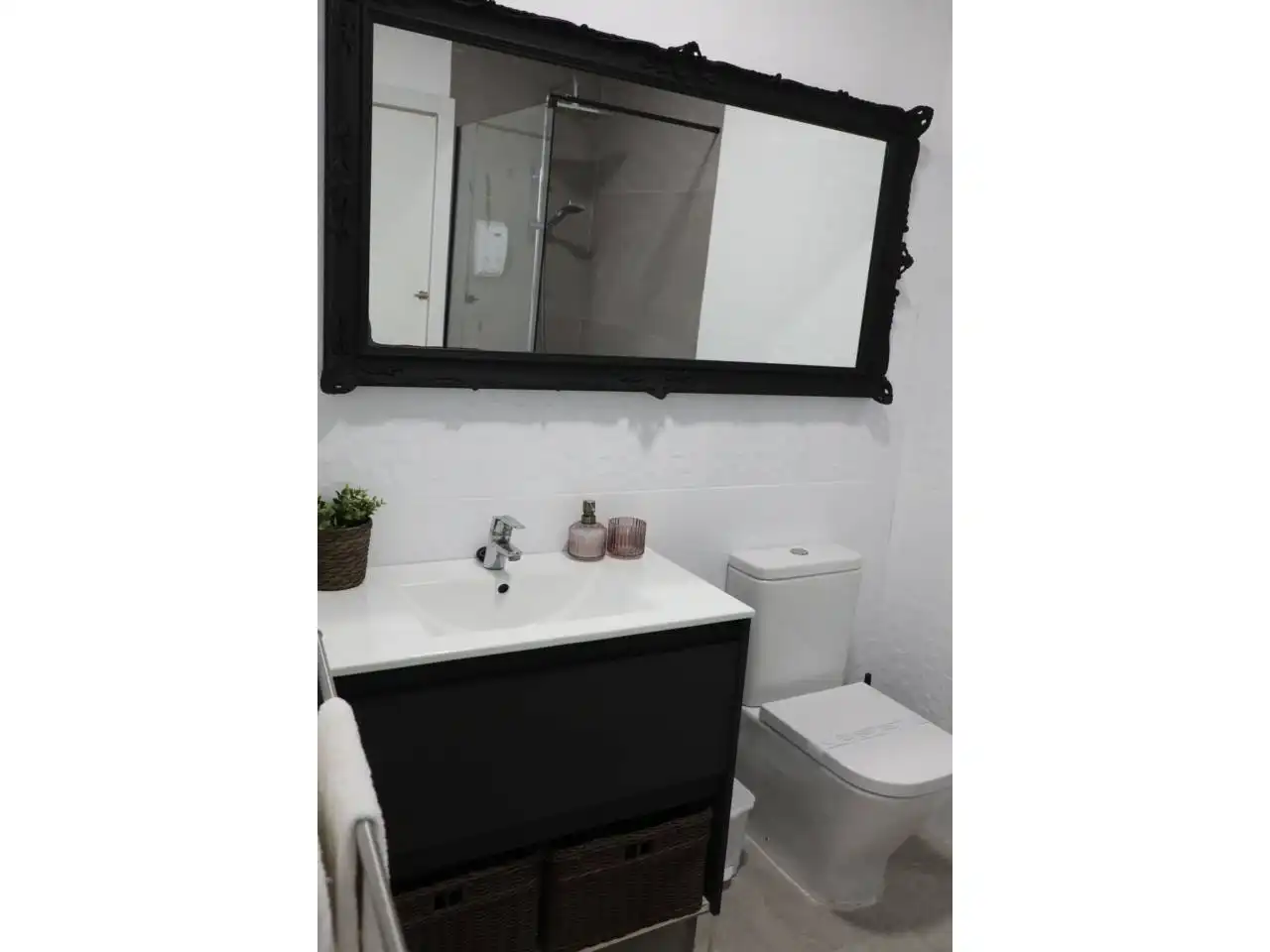 Casa en venta en Calle Escalante, imagen 20