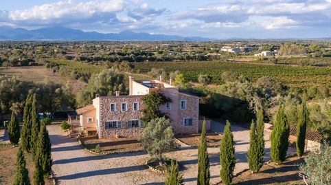 Una finca familiar cuidada con esmero que reúne lo mejor de dos mundos, imatge 2