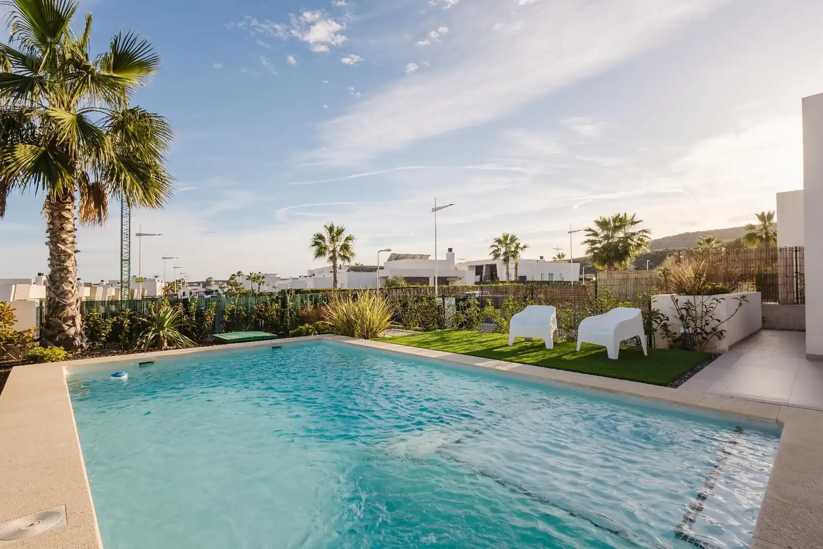 House for sale in Algorfa, imagen 6