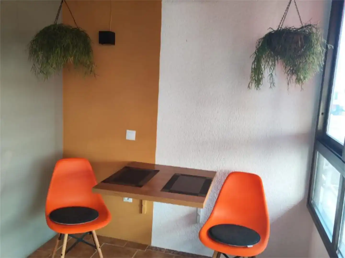 Apartament de lloguer en Torremolinos amb Aire condicionat i Piscina