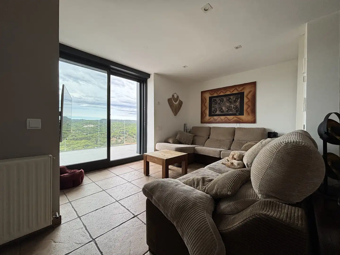 Adosado en venta en Santa Cristina - Sant Francesc, imagen 10