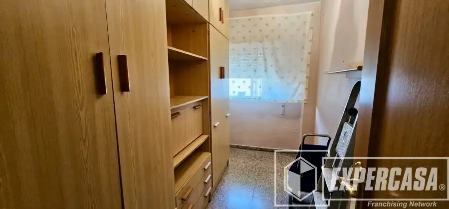 Piso en venta en Alaquàs