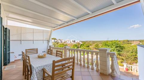 Foto 5 de Casa o chalet en venta en Alaior poble, Illes Balears