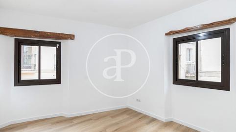 Photo 4 of Flat for sale in Carrer Dels Cecs de Sant Cugat, Sant Pere, Sta. Caterina i la Ribera, Barcelona