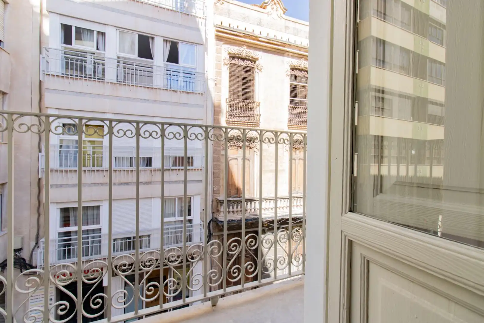 Villa à vendre à RAVAL (EL), imagen 54