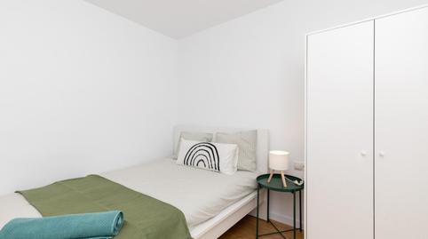 Foto 3 de Piso para compartir en Calle del Doctor Ullés, Ca n'Aurell, Barcelona