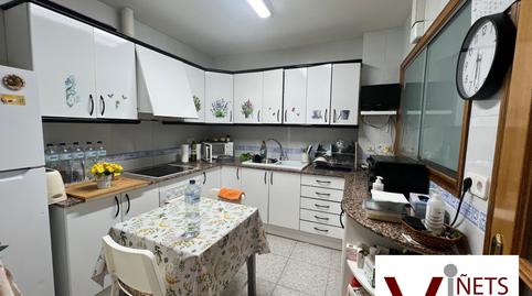 Photo 5 of Planta baja for sale in Carrer Can Noguera, Centre, Barcelona