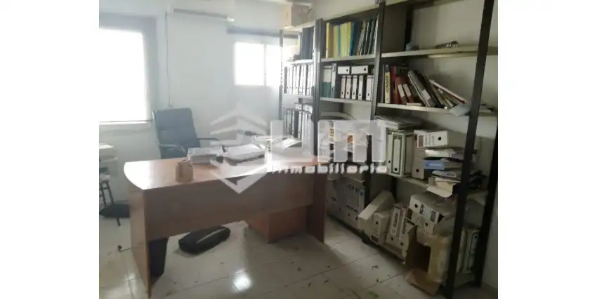 Nave industrial en venta en CALLE PROYECTO 2, imagen 6