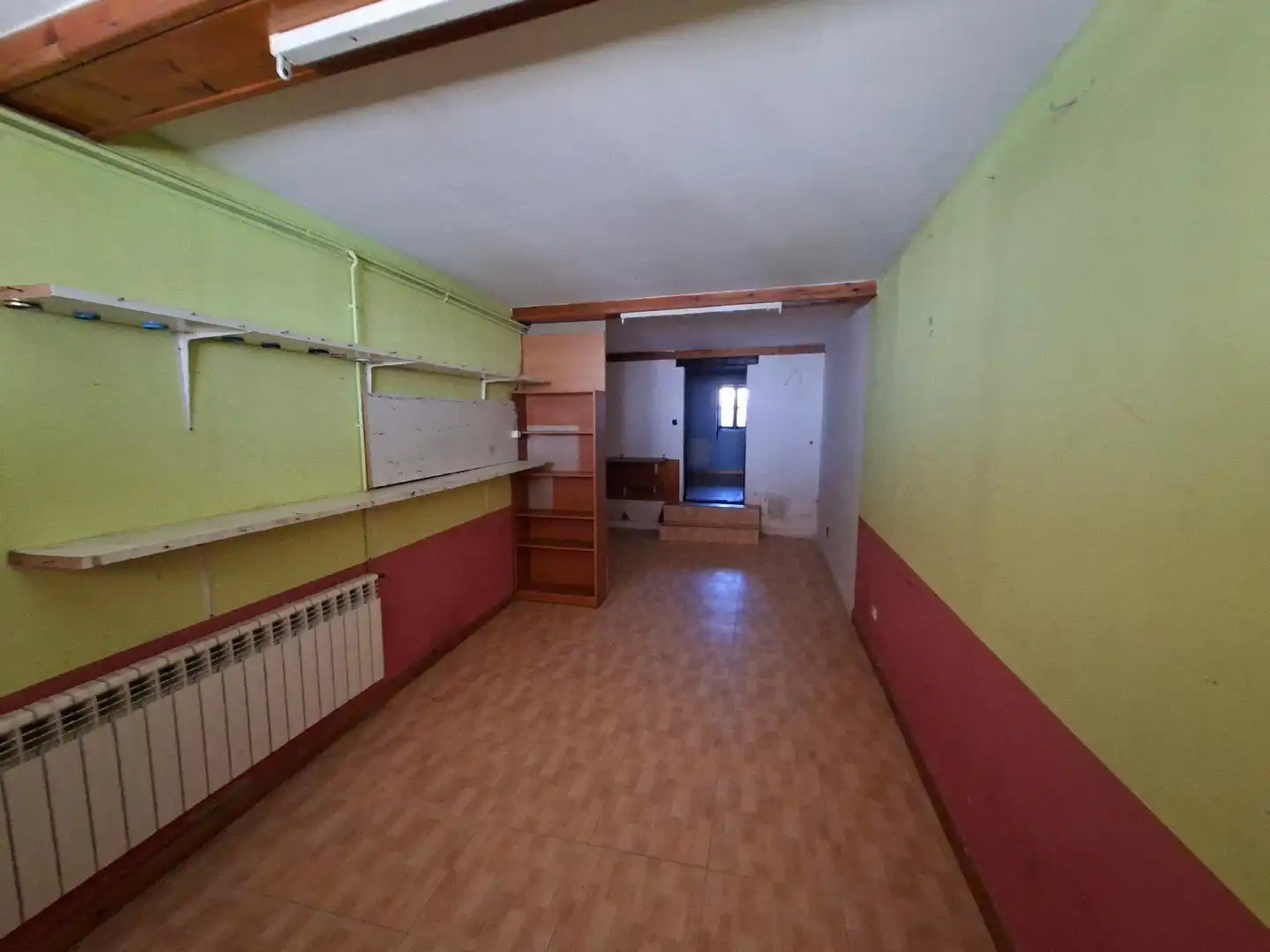 Detached homes for sale in Polanco, Cantabria