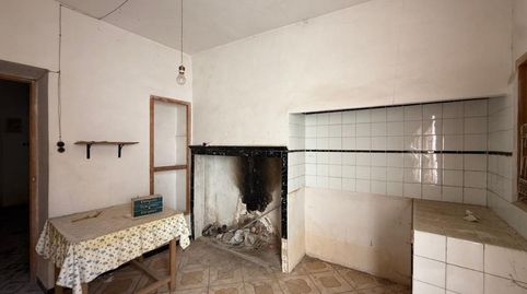 Foto 3 de Casa adosada en venta en C. Juan Bautista Romero, Abanilla, Murcia