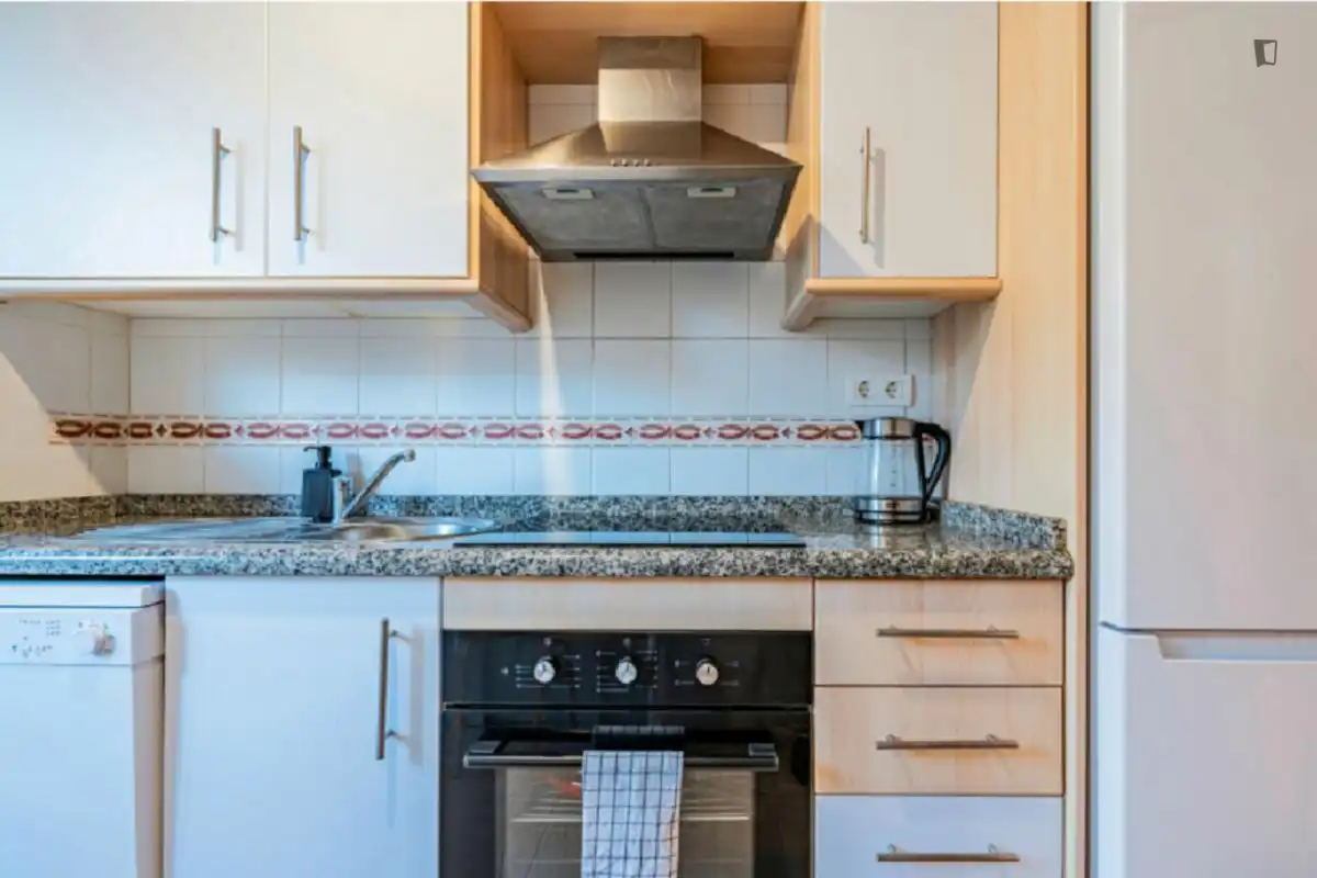 Apartments for rent in Casares Golf - Casares del Sol