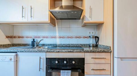 Photo 5 of Apartment to rent in Casares Golf - Casares del Sol, Málaga